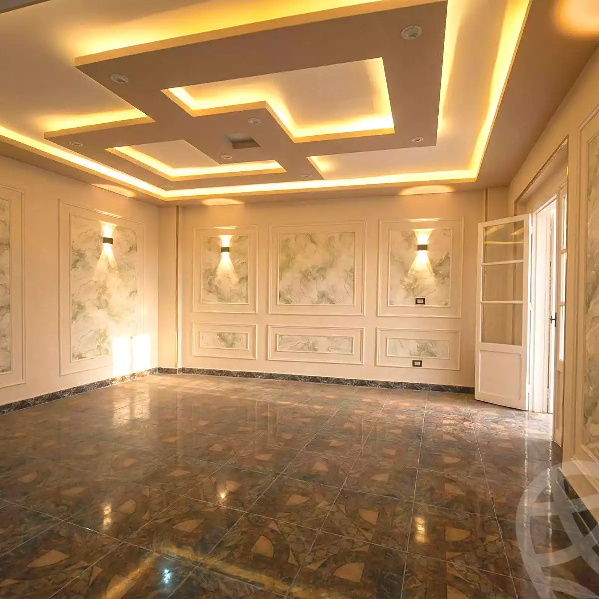 https://aqarmap.com.eg/ar/listing/6668767-for-sale-alexandria-el-asafra-l-sfr-bhry
