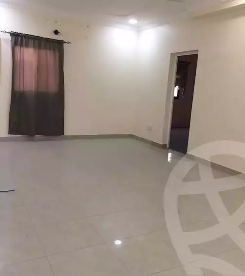 https://aqarmap.com.eg/ar/listing/6668778-for-rent-cairo-faisal-shareaa-el-malek-fasel