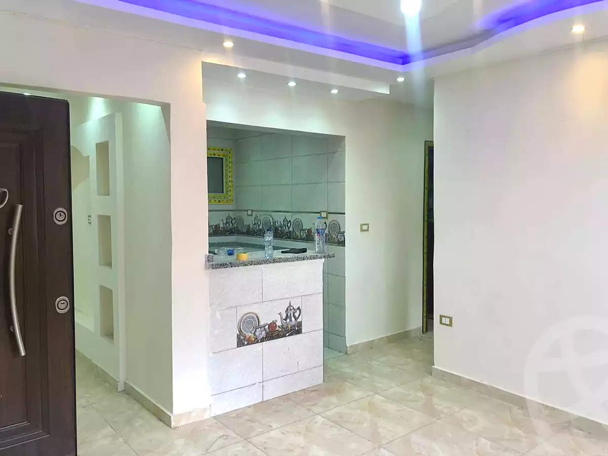 https://aqarmap.com.eg/ar/listing/6668784-for-sale-alexandria-miami-el-gaish-rd-st