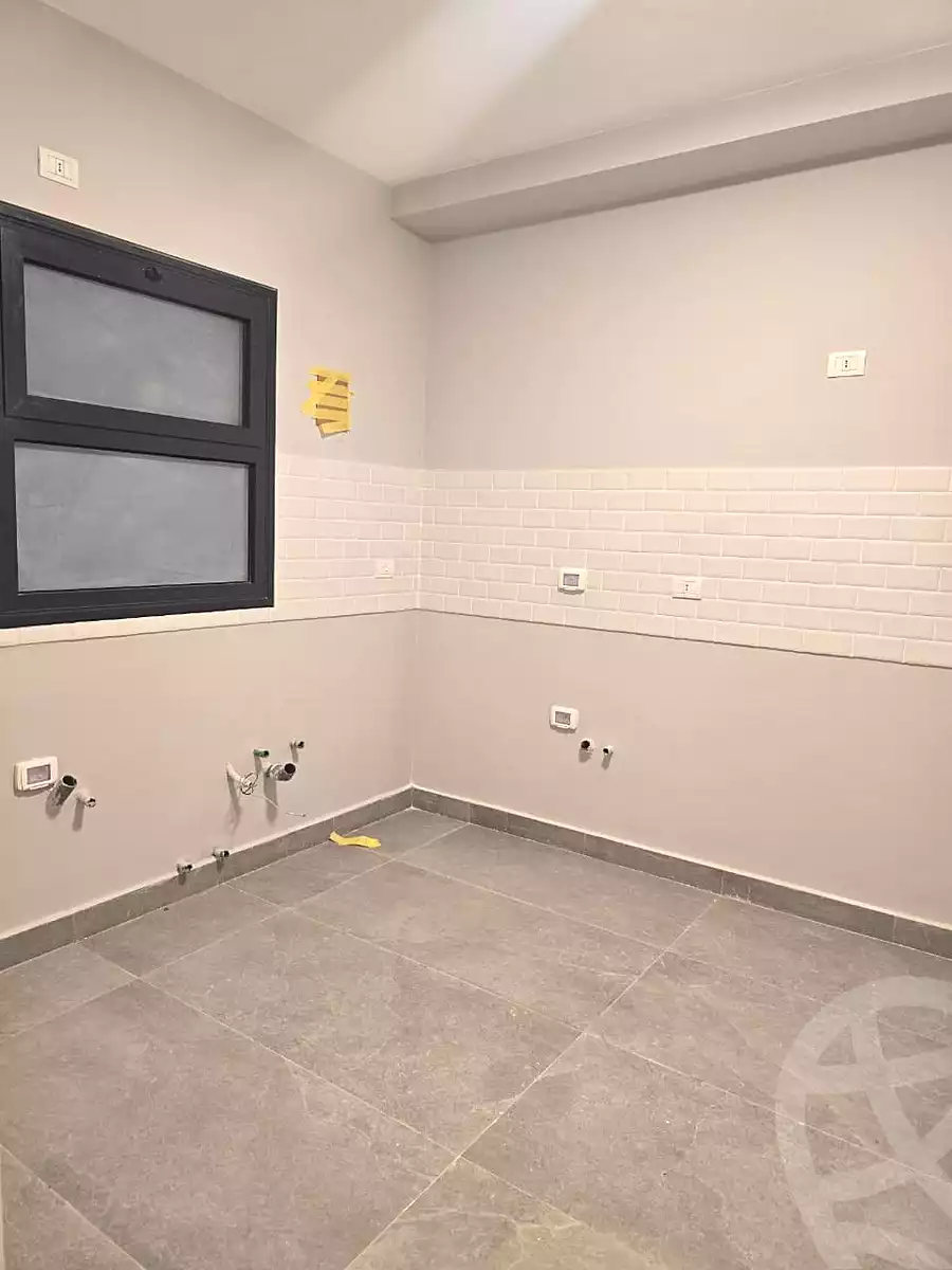 https://aqarmap.com.eg/ar/listing/6668717-for-rent-cairo-el-sheikh-zayed-city-compounds-kmbwnd-fyldj-wyst-dr-llttwyr