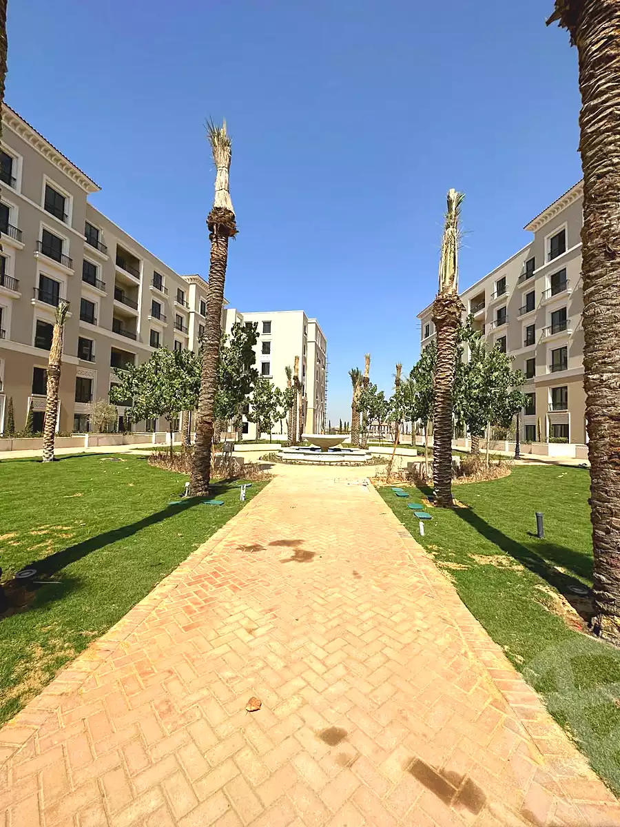 https://aqarmap.com.eg/ar/listing/6668717-for-rent-cairo-el-sheikh-zayed-city-compounds-kmbwnd-fyldj-wyst-dr-llttwyr