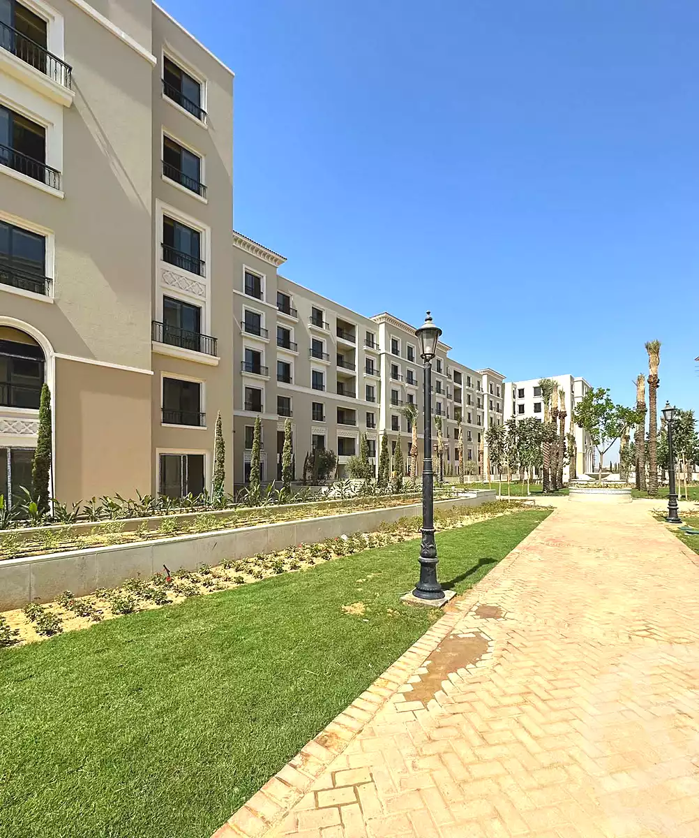 https://aqarmap.com.eg/ar/listing/6668717-for-rent-cairo-el-sheikh-zayed-city-compounds-kmbwnd-fyldj-wyst-dr-llttwyr