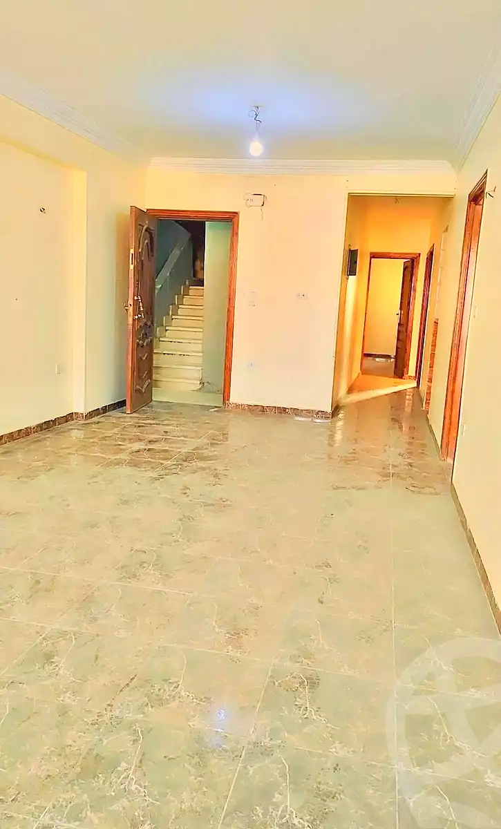 https://aqarmap.com.eg/en/listing/6668787-for-sale-cairo-faisal-hassan-mohamed-st