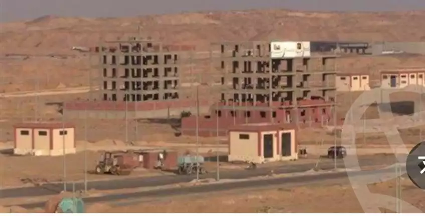 https://aqarmap.com.eg/ar/listing/6668788-for-sale-cairo-new-cairo-north-rehab
