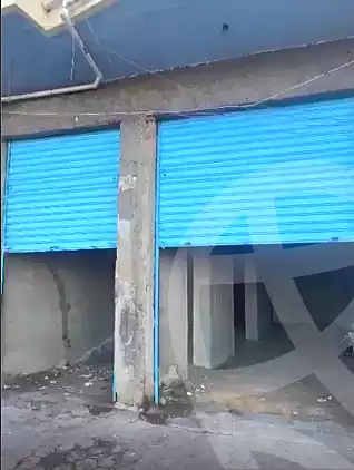 https://aqarmap.com.eg/ar/listing/6668796-for-sale-alexandria-sydy-bshr-tryq-ljysh