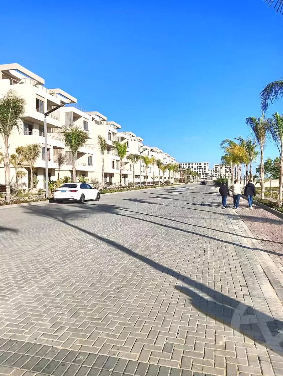 https://aqarmap.com.eg/ar/listing/6668803-for-sale-alexandria-international-coastal-road-compounds-in-international-coastal-road-blm-hylz-lskndry