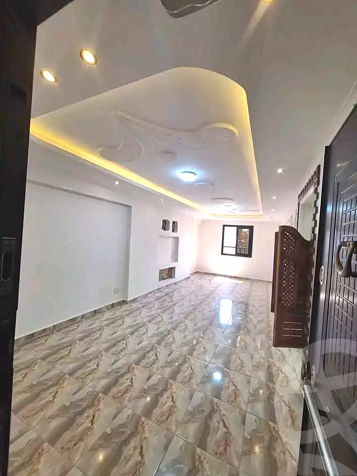 https://aqarmap.com.eg/ar/listing/6668798-for-sale-alexandria-sydy-bshr-sydy-bshr-bhry-street-16
