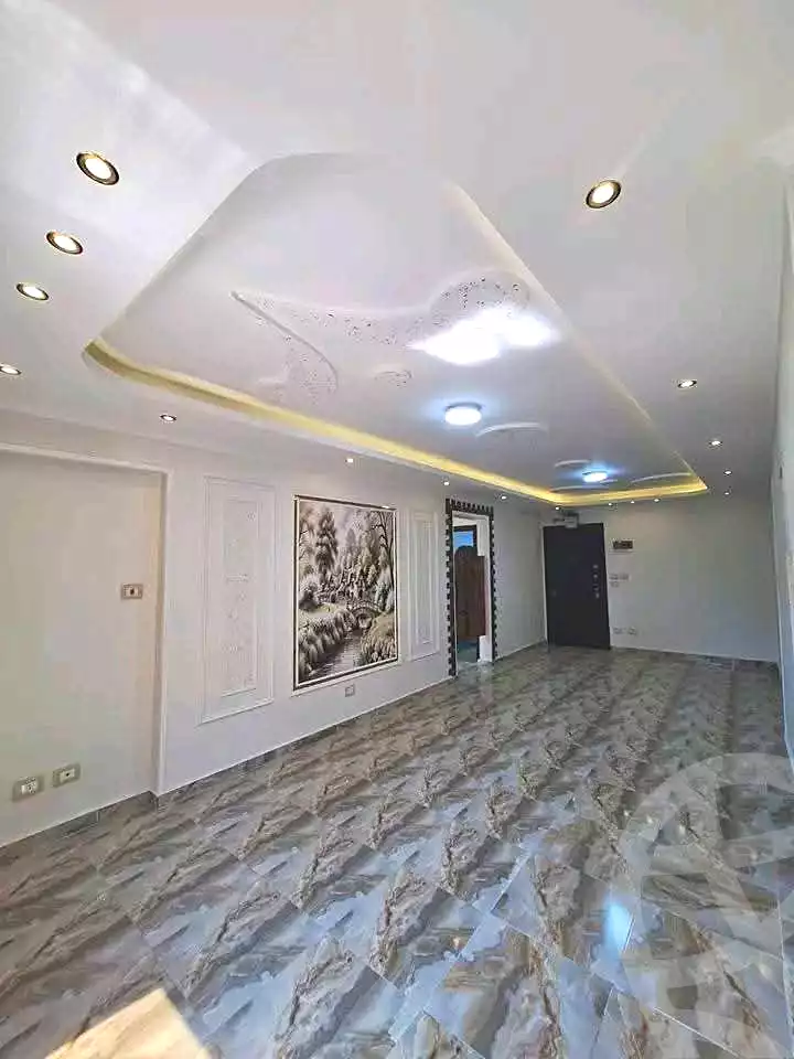 https://aqarmap.com.eg/ar/listing/6668798-for-sale-alexandria-sydy-bshr-sydy-bshr-bhry-street-16
