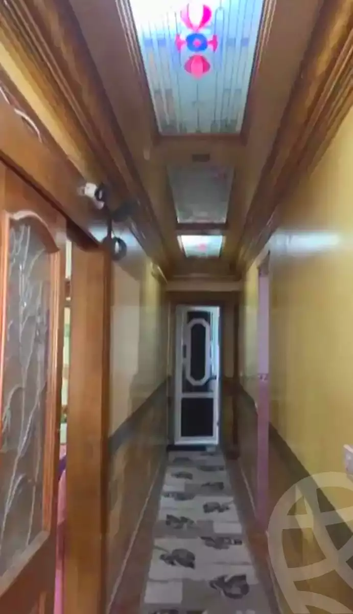 https://aqarmap.com.eg/ar/listing/6668810-for-sale-alexandria-sydy-bshr-sydy-bshr-qbly-rd-lfdly