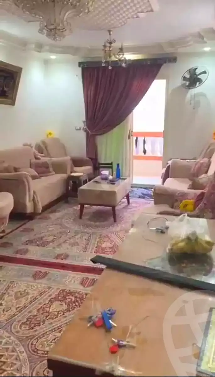 https://aqarmap.com.eg/ar/listing/6668810-for-sale-alexandria-sydy-bshr-sydy-bshr-qbly-rd-lfdly