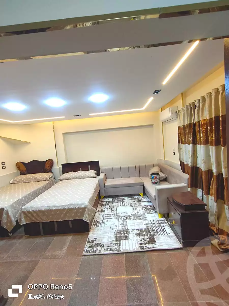 https://aqarmap.com.eg/ar/listing/6668802-for-rent-cairo-6th-of-october-el-ahyaa-neighborhood-1st-eighth-neighborhood