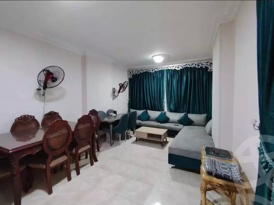 https://aqarmap.com.eg/ar/listing/6668814-for-rent-cairo-el-haram