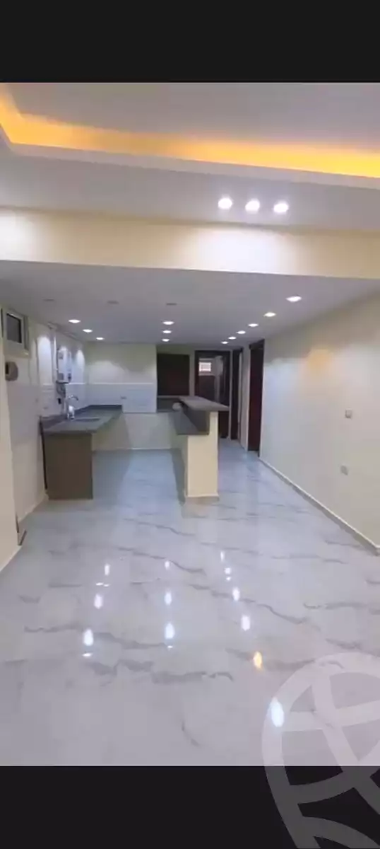 https://aqarmap.com.eg/ar/listing/6668806-for-rent-cairo-6th-of-october-el-ahyaa-neighborhood-1st-sixth-neighborhood