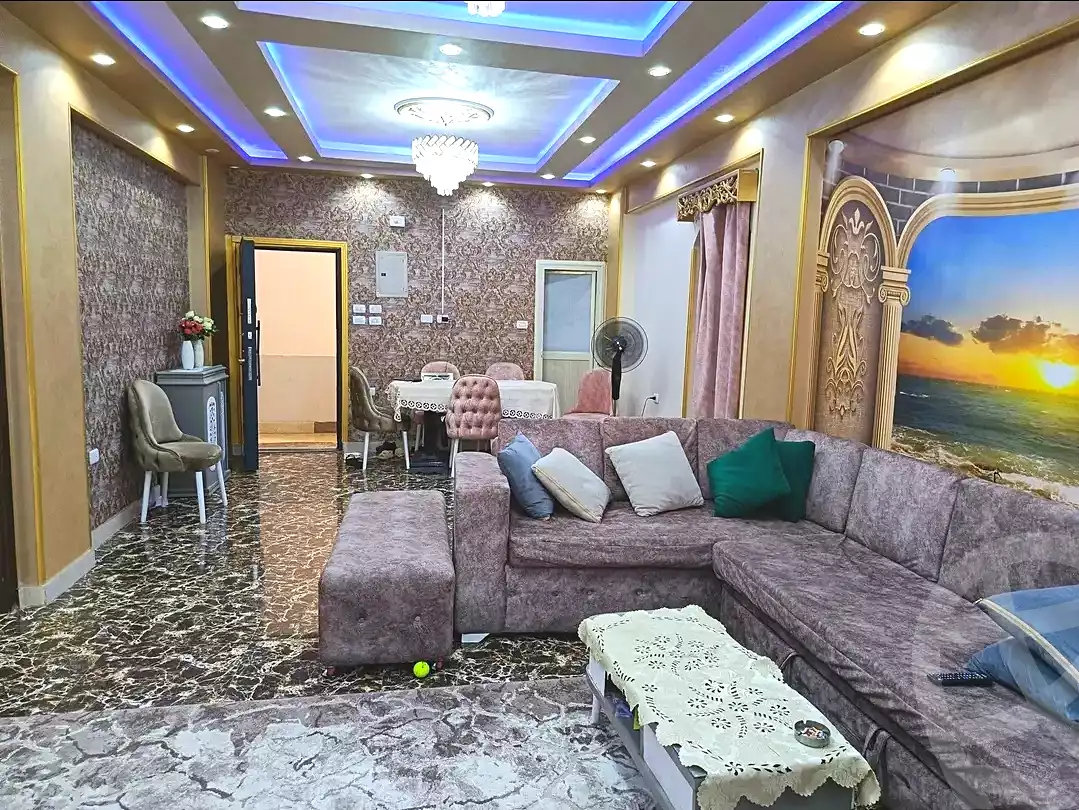 https://aqarmap.com.eg/en/listing/6668832-for-rent-cairo-el-haram-el-maryotya