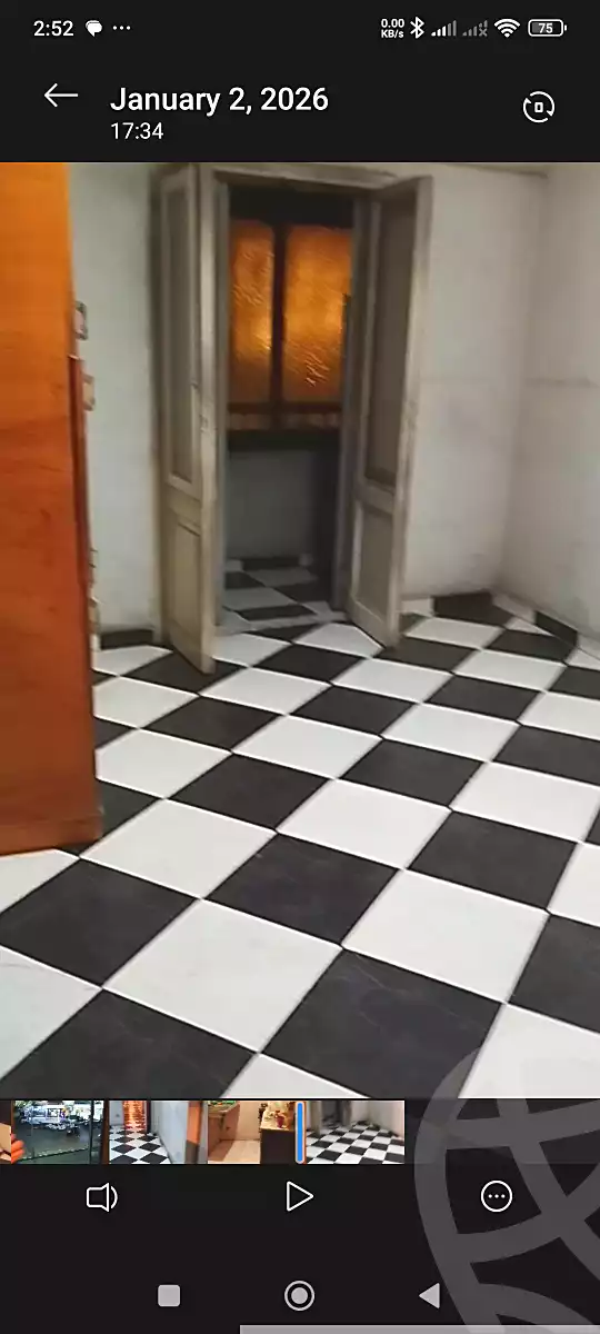 https://aqarmap.com.eg/en/listing/6668757-for-sale-cairo-el-amirya-lkblt