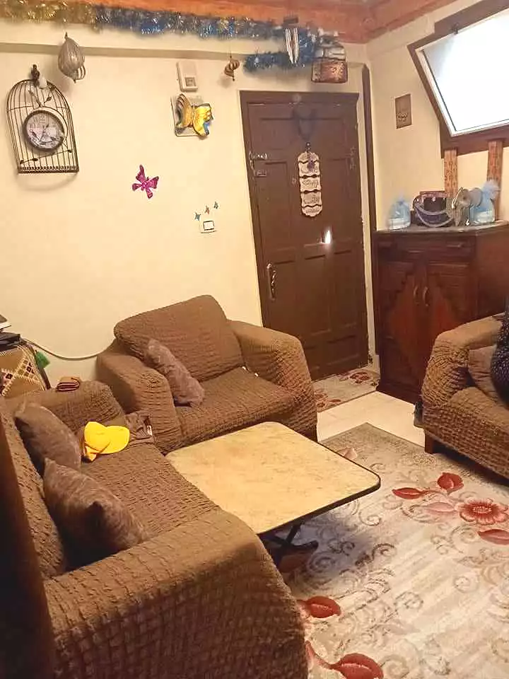 https://aqarmap.com.eg/ar/listing/6668836-for-sale-alexandria-l-jmy-bw-ywsf