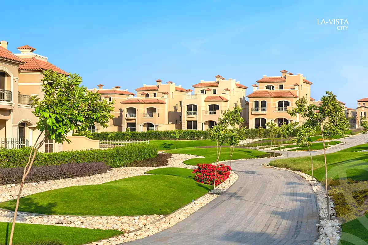 https://aqarmap.com.eg/ar/listing/6668813-for-sale-cairo-new-administrative-capital-r4-la-vista-city