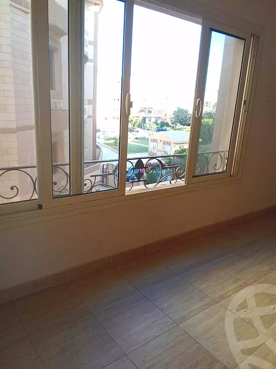 https://aqarmap.com.eg/ar/listing/6668841-for-rent-cairo-el-sheikh-zayed-city-el-hay-elsades-ashaer
