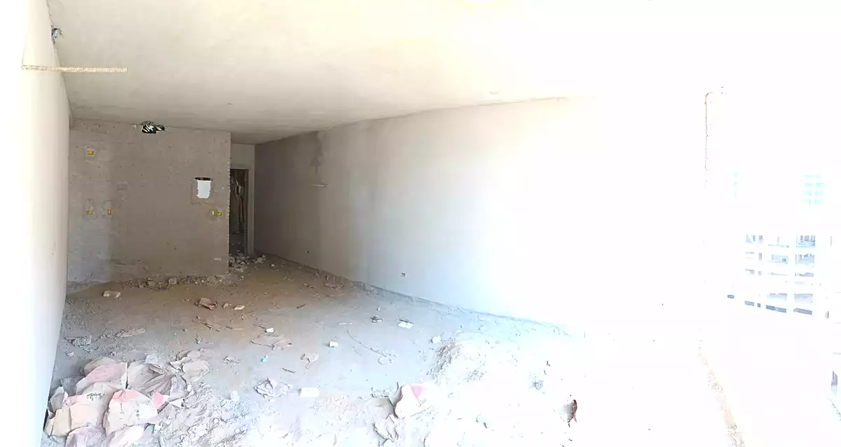 https://aqarmap.com.eg/ar/listing/6668842-for-sale-cairo-new-administrative-capital-r7-midtown-condo