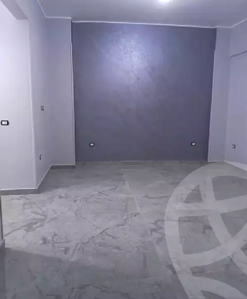 https://aqarmap.com.eg/ar/listing/6668829-for-rent-cairo-new-cairo-el-yassamin-el-yasmeen-8