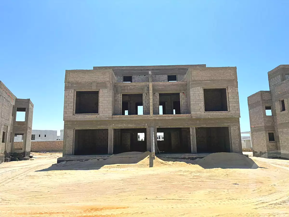 https://aqarmap.com.eg/ar/listing/6668867-for-sale-north-coast-resorts-seazen-al-qamzi