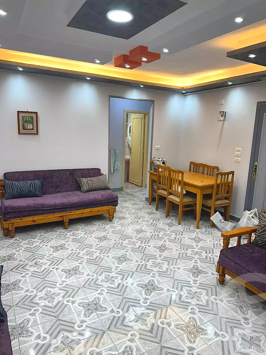 https://aqarmap.com.eg/ar/listing/6668870-for-sale-alexandria-sidi-gaber-ibn-nofal-st