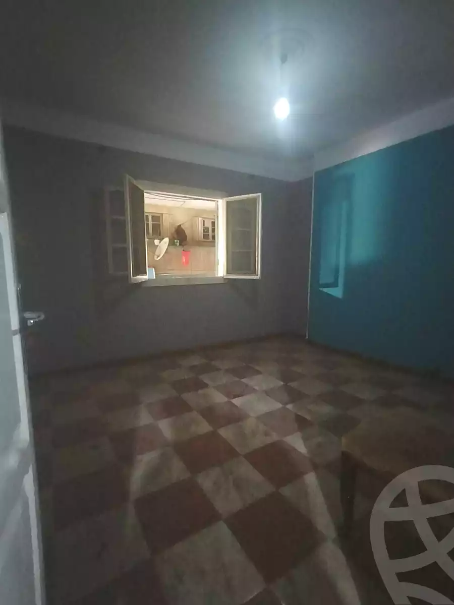 https://aqarmap.com.eg/ar/listing/6668861-for-sale-alexandria-el-mandara-mohammed-ateya-st