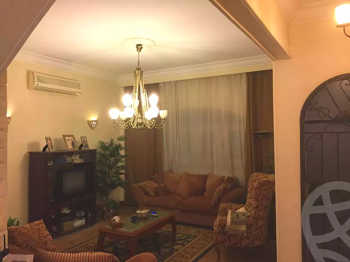 https://aqarmap.com.eg/ar/listing/6668859-for-sale-cairo-new-cairo-ganob-el-akadamiya-south-academy-b-taha-hussein-st