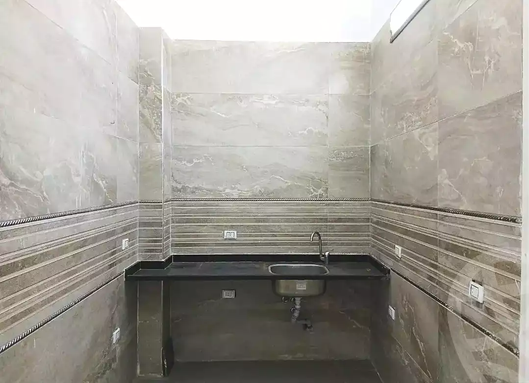 https://aqarmap.com.eg/en/listing/6668882-for-sale-cairo-el-haram-el-taawon