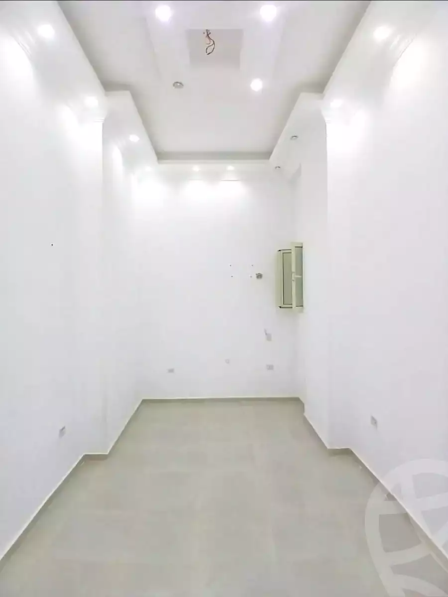 https://aqarmap.com.eg/en/listing/6668882-for-sale-cairo-el-haram-el-taawon