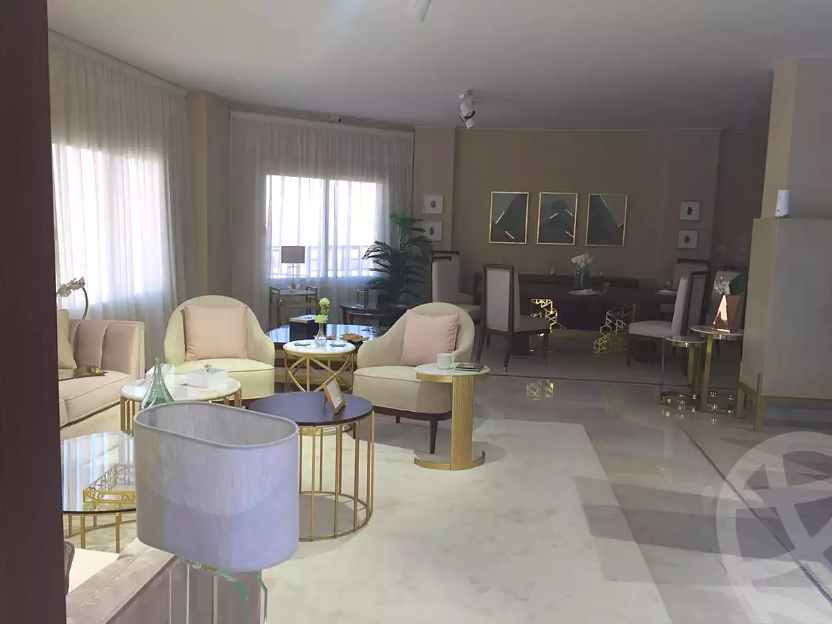 https://aqarmap.com.eg/ar/listing/6668885-for-rent-cairo-6th-of-october-garb-someed-neighborhood-1st
