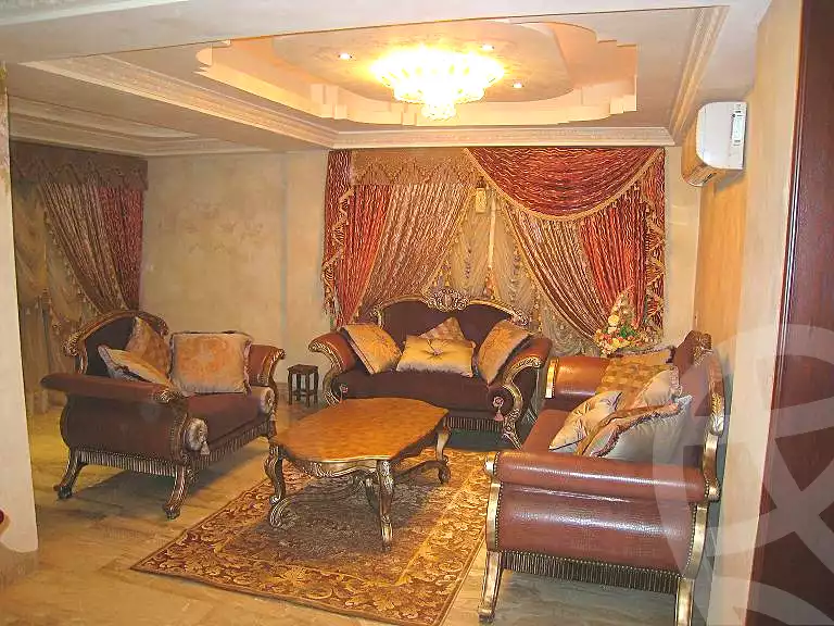 https://aqarmap.com.eg/ar/listing/6668879-for-sale-cairo-nasr-city-abd-el-razek-el-sanhoury-st