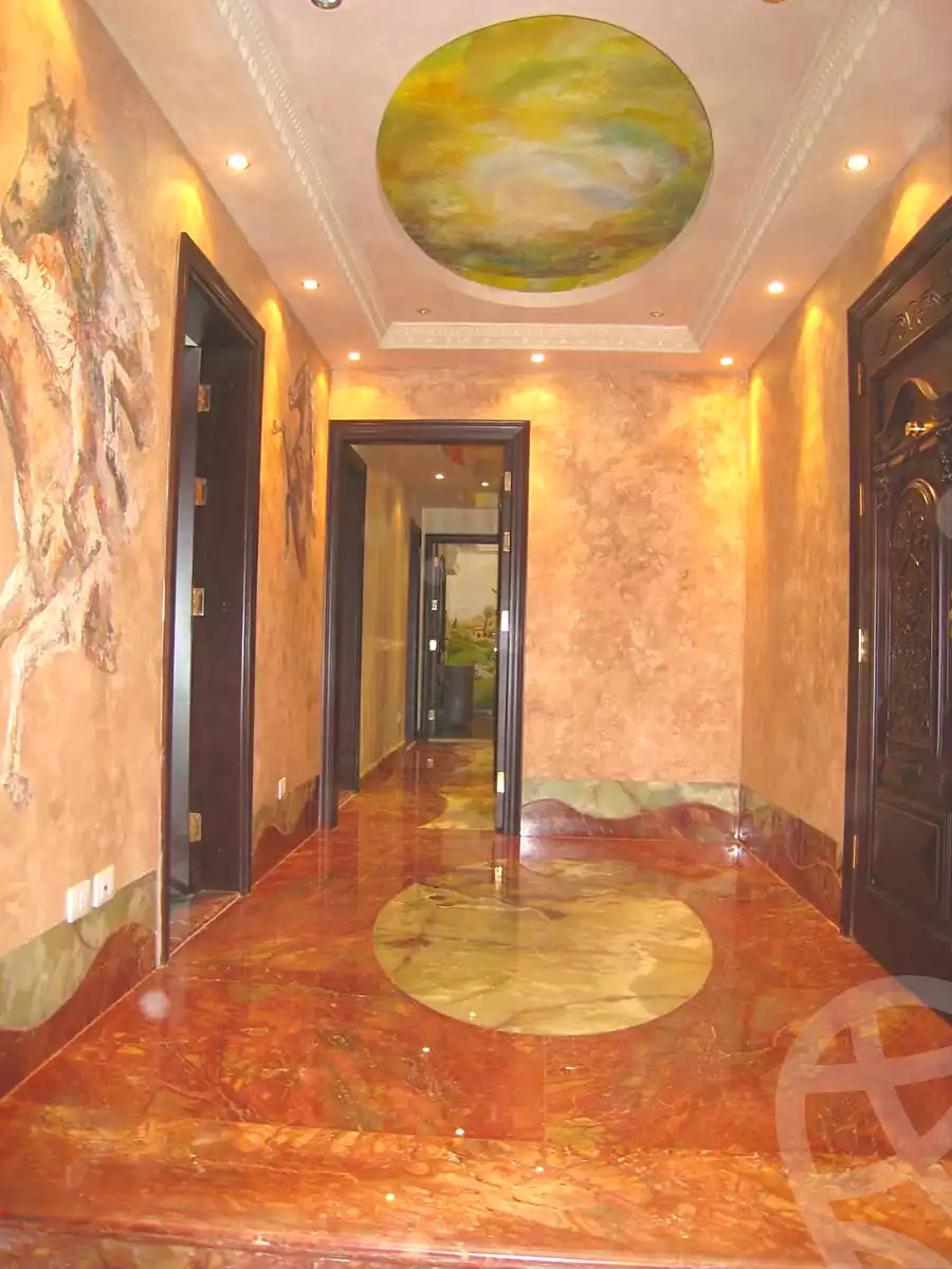https://aqarmap.com.eg/ar/listing/6668879-for-sale-cairo-nasr-city-abd-el-razek-el-sanhoury-st