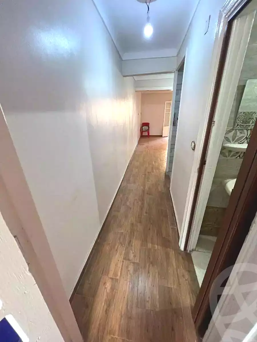https://aqarmap.com.eg/ar/listing/6668895-for-sale-alexandria-el-asafra-shr-45