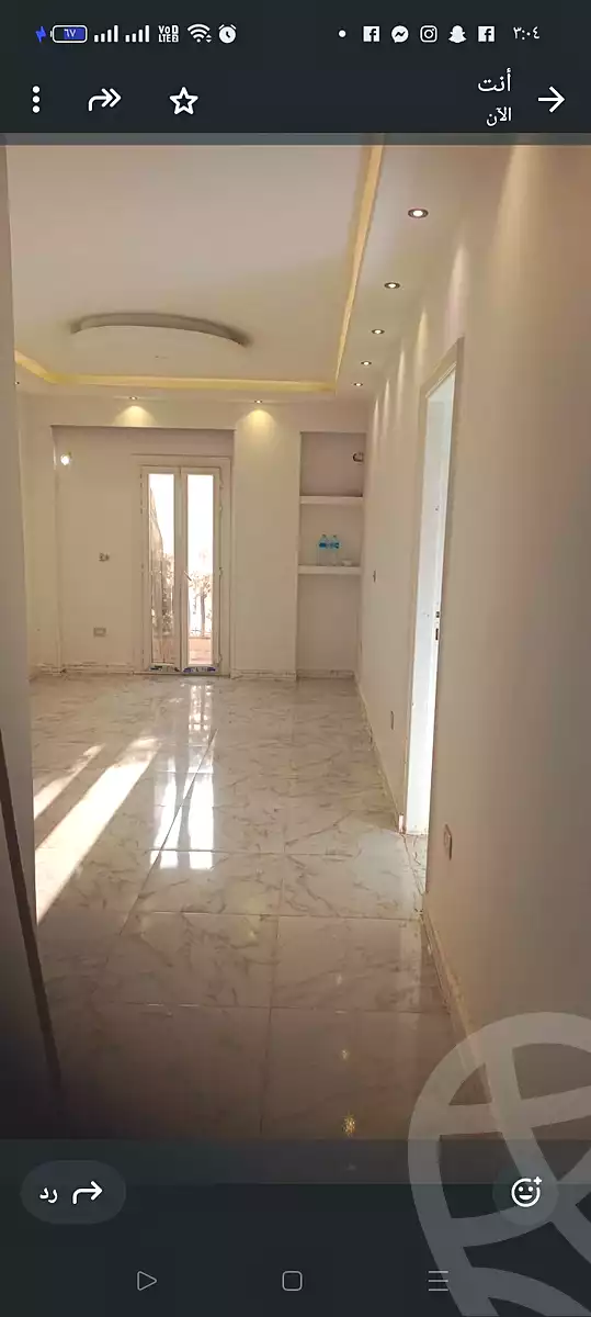 https://aqarmap.com.eg/en/listing/6668898-for-rent-cairo-el-sheikh-zayed-city-el-hay-eltaseaa-area-3
