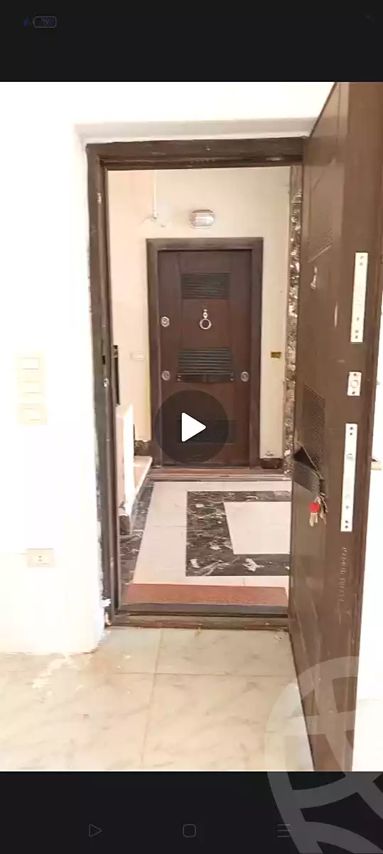 https://aqarmap.com.eg/en/listing/6668898-for-rent-cairo-el-sheikh-zayed-city-el-hay-eltaseaa-area-3