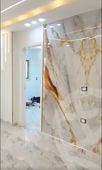 https://aqarmap.com.eg/ar/listing/6668899-for-sale-cairo-elnozha-Streettt-27