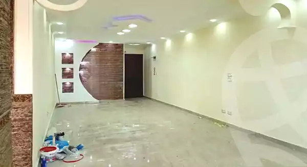 https://aqarmap.com.eg/ar/listing/6668902-for-rent-alexandria-sydy-bshr-sydy-bshr-bhry