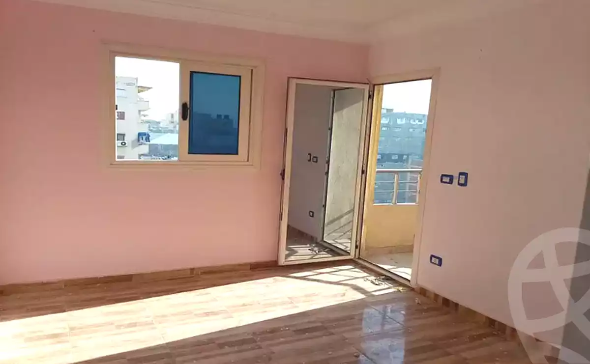 https://aqarmap.com.eg/ar/listing/6668902-for-rent-alexandria-sydy-bshr-sydy-bshr-bhry