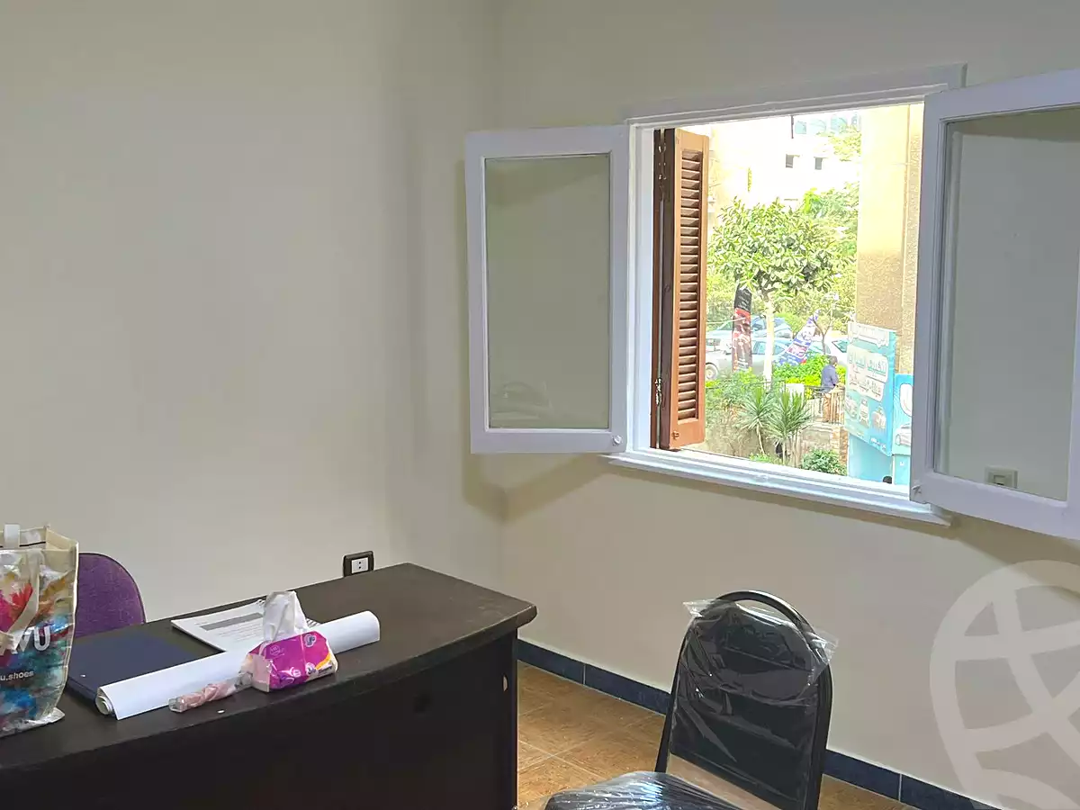 https://aqarmap.com.eg/ar/listing/6668917-for-rent-cairo-heliopolis-sheraton-el-hassan-st