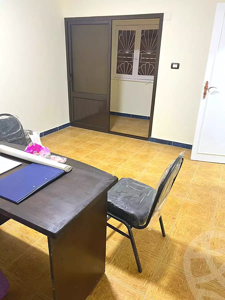 https://aqarmap.com.eg/ar/listing/6668917-for-rent-cairo-heliopolis-sheraton-el-hassan-st