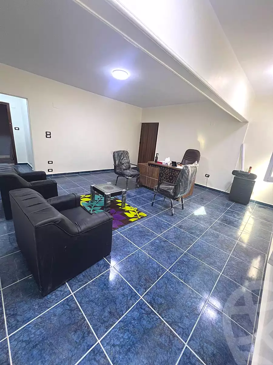 https://aqarmap.com.eg/ar/listing/6668917-for-rent-cairo-heliopolis-sheraton-el-hassan-st