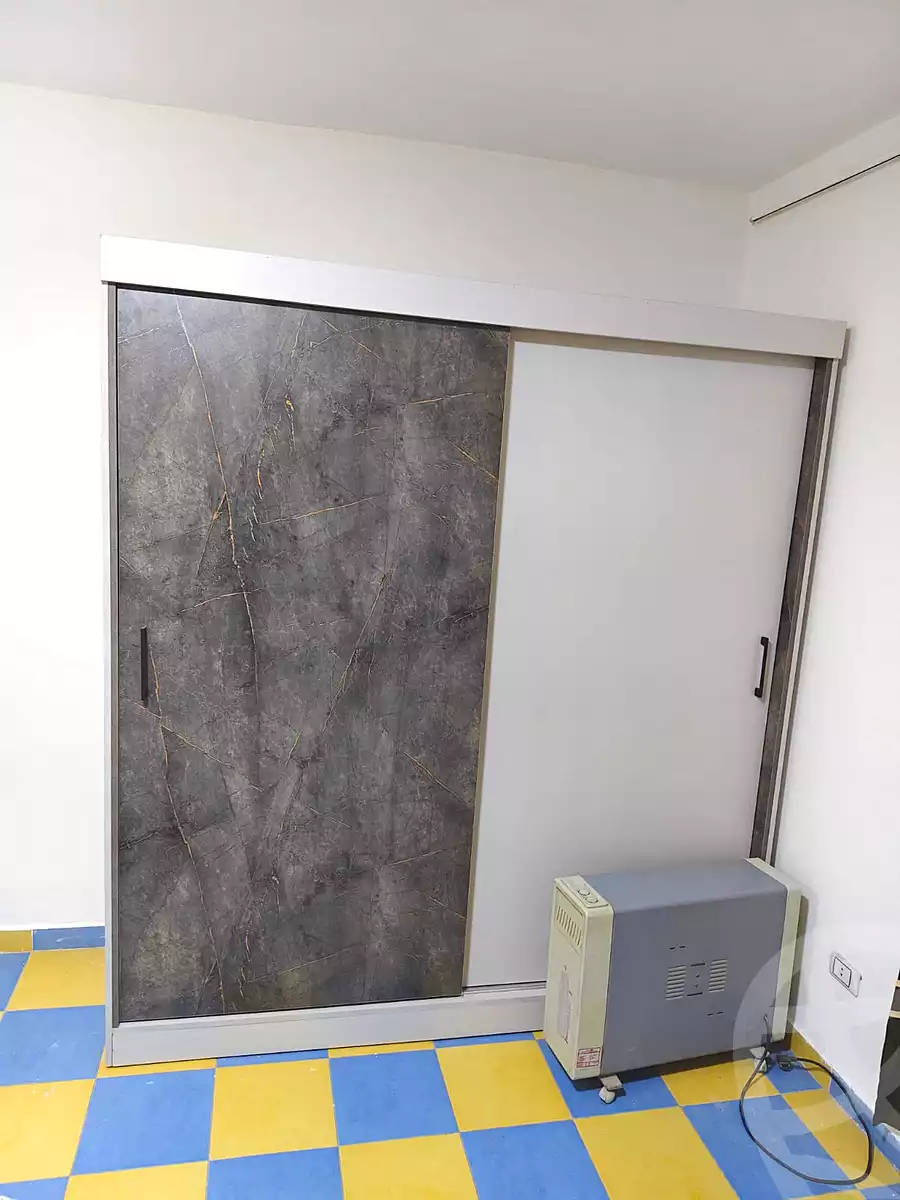 https://aqarmap.com.eg/ar/listing/6668926-for-rent-cairo-hadayek-el-ahram-area-f