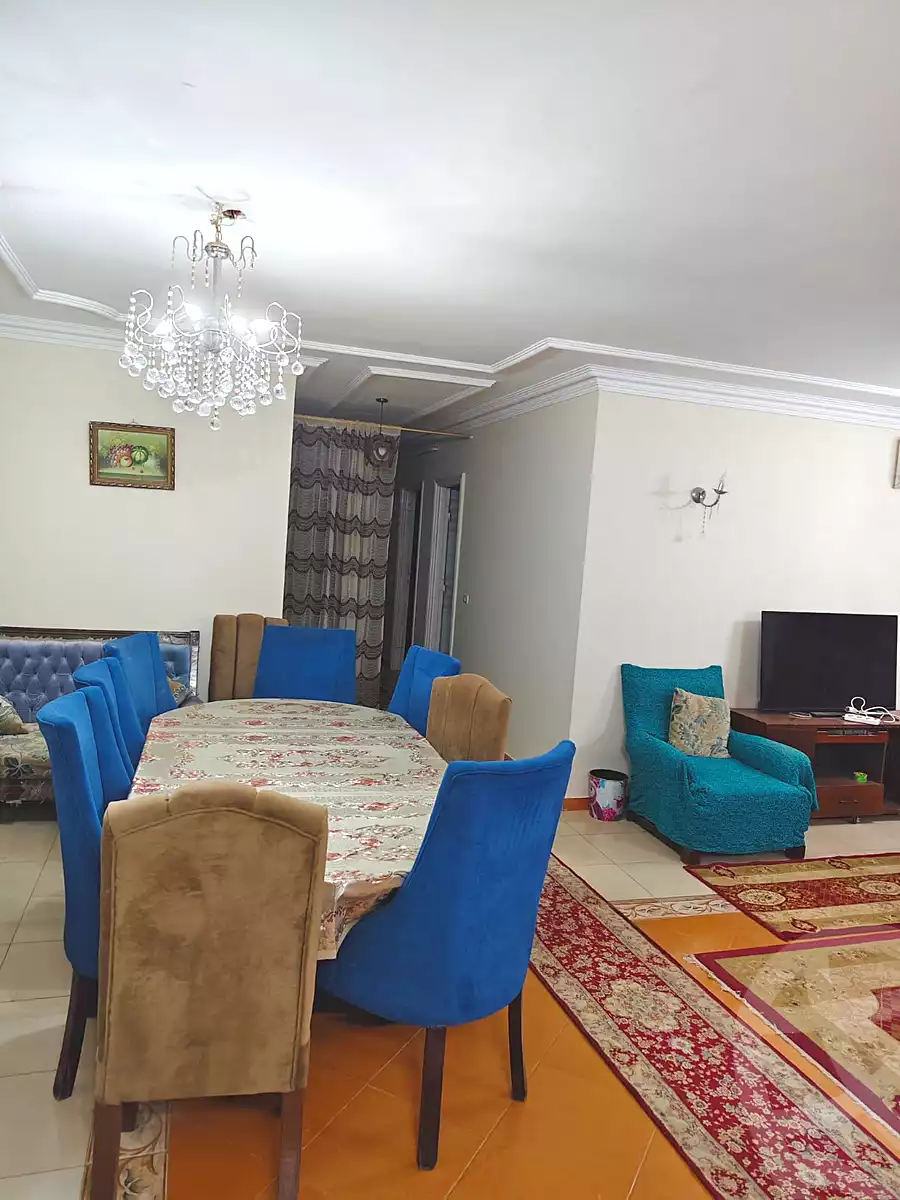 https://aqarmap.com.eg/ar/listing/6668926-for-rent-cairo-hadayek-el-ahram-area-f