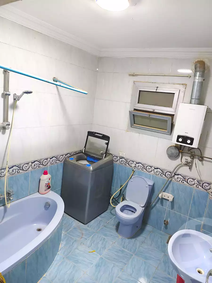 https://aqarmap.com.eg/ar/listing/6668926-for-rent-cairo-hadayek-el-ahram-area-f