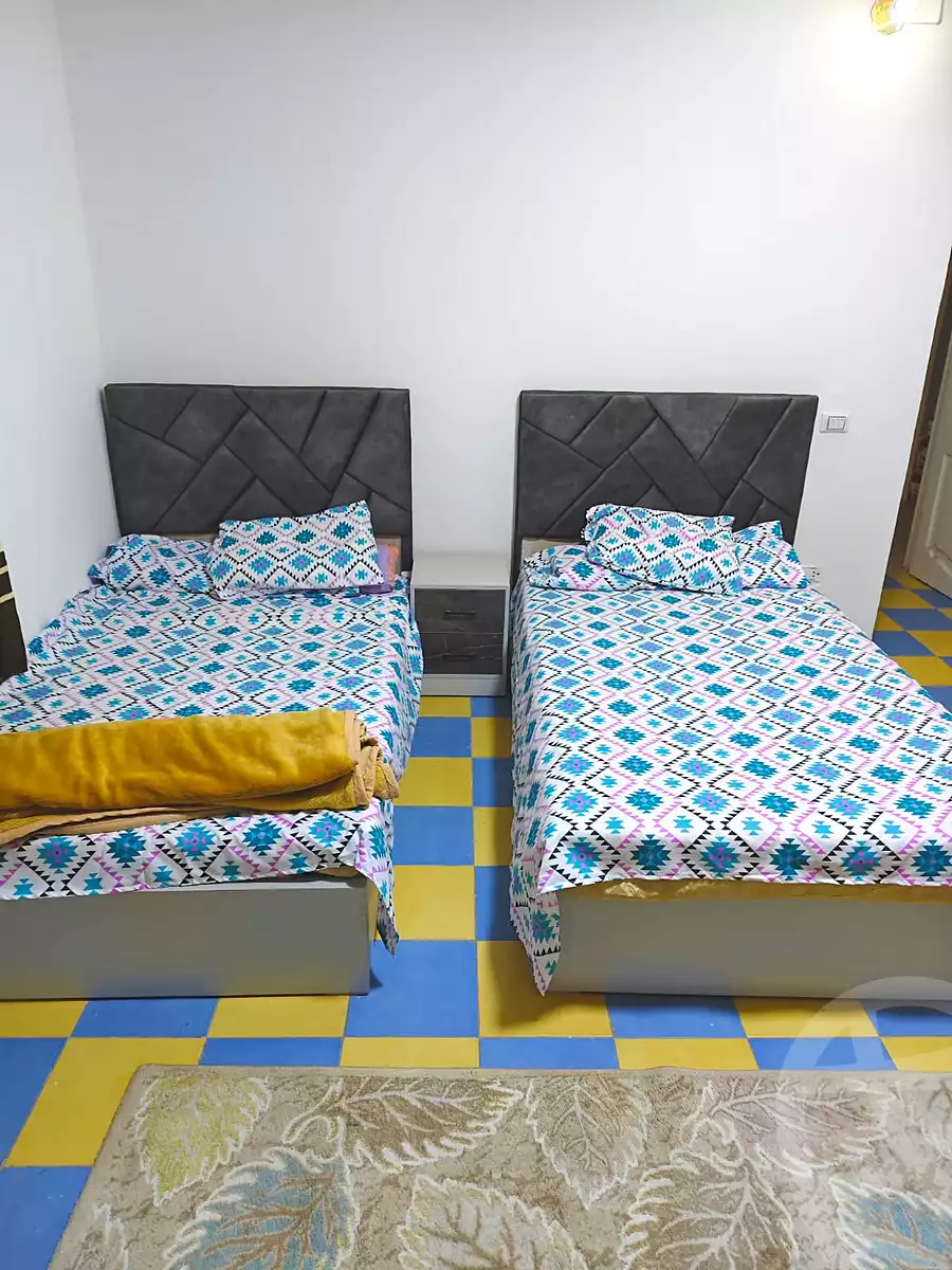 https://aqarmap.com.eg/ar/listing/6668926-for-rent-cairo-hadayek-el-ahram-area-f