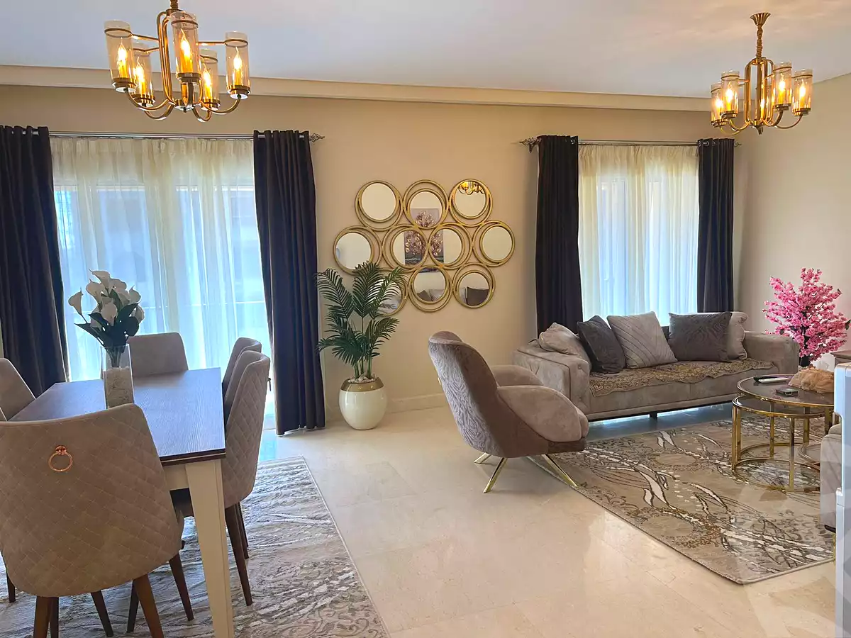 https://aqarmap.com.eg/en/listing/6668918-for-rent-cairo-new-cairo-compounds-ninety-avenue