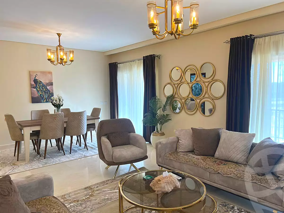 https://aqarmap.com.eg/en/listing/6668918-for-rent-cairo-new-cairo-compounds-ninety-avenue