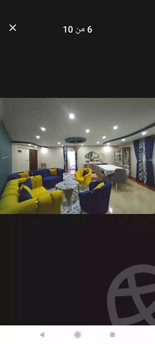https://aqarmap.com.eg/en/listing/6668881-for-sale-alexandria-lsywf