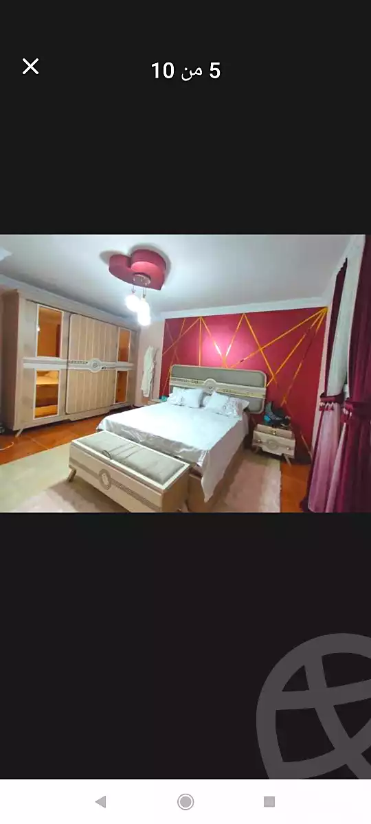 https://aqarmap.com.eg/en/listing/6668881-for-sale-alexandria-lsywf